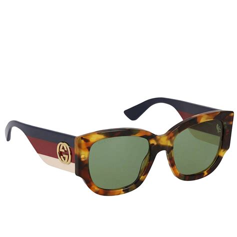 gucci sunglasses women india|authentic Gucci sunglasses women.